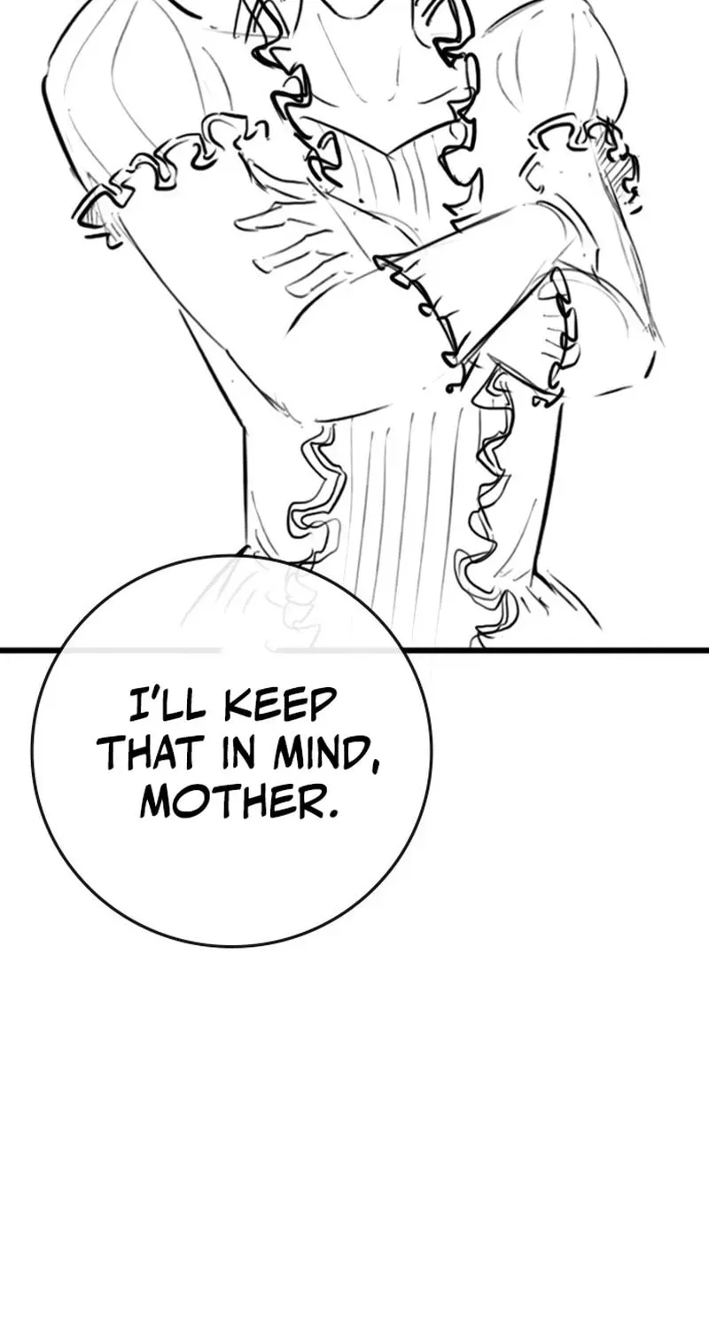 Reality Quest Chapter 2.3 page 20 - 