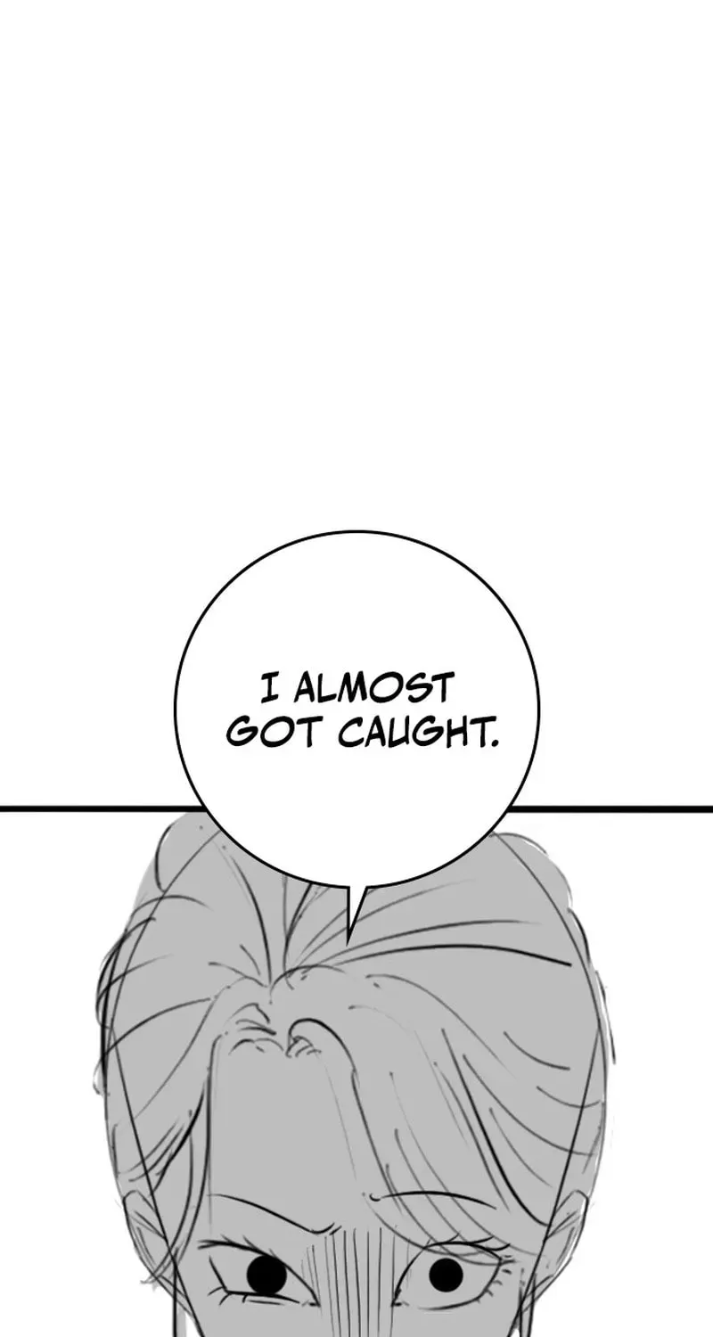 Reality Quest Chapter 2.3 page 22 - 