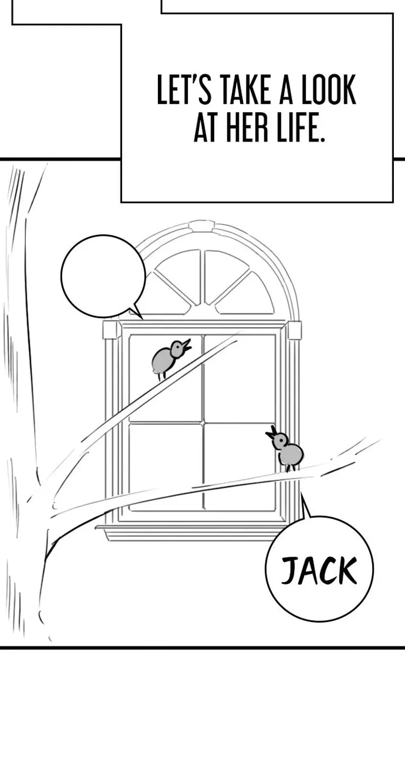 Reality Quest Chapter 2.3 page 24 - 