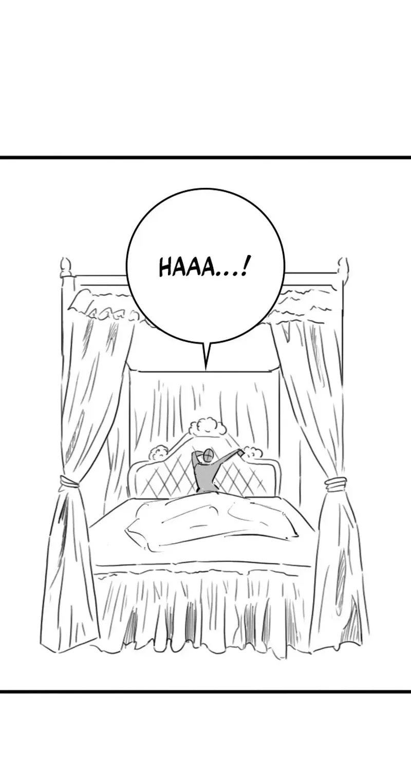 Reality Quest Chapter 2.3 page 25 - 
