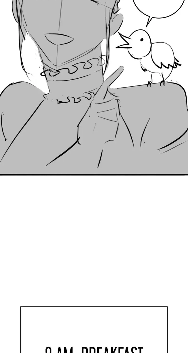 Reality Quest Chapter 2.3 page 27 - 
