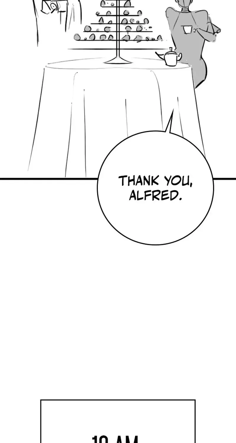 Reality Quest Chapter 2.3 page 29 - 