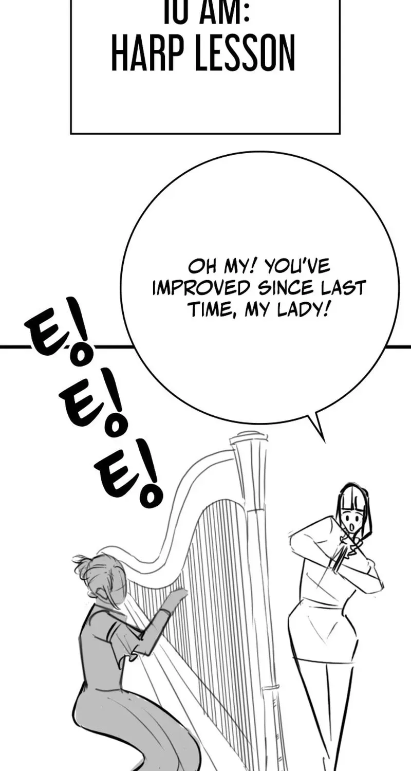 Reality Quest Chapter 2.3 page 30 - 