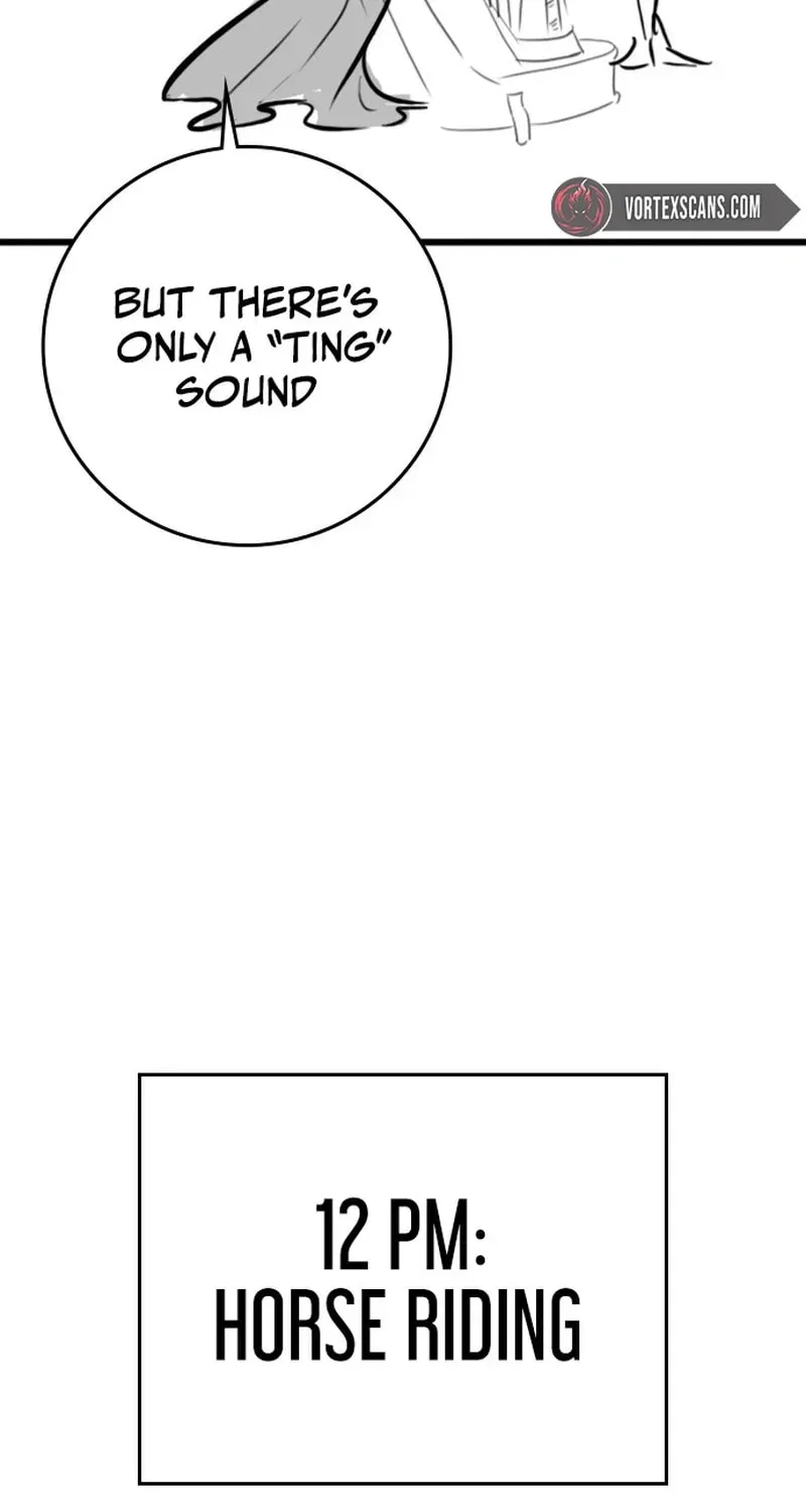 Reality Quest Chapter 2.3 page 31 - 