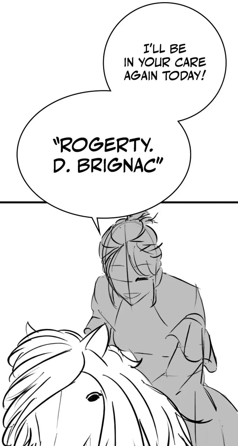 Reality Quest Chapter 2.3 page 32 - 