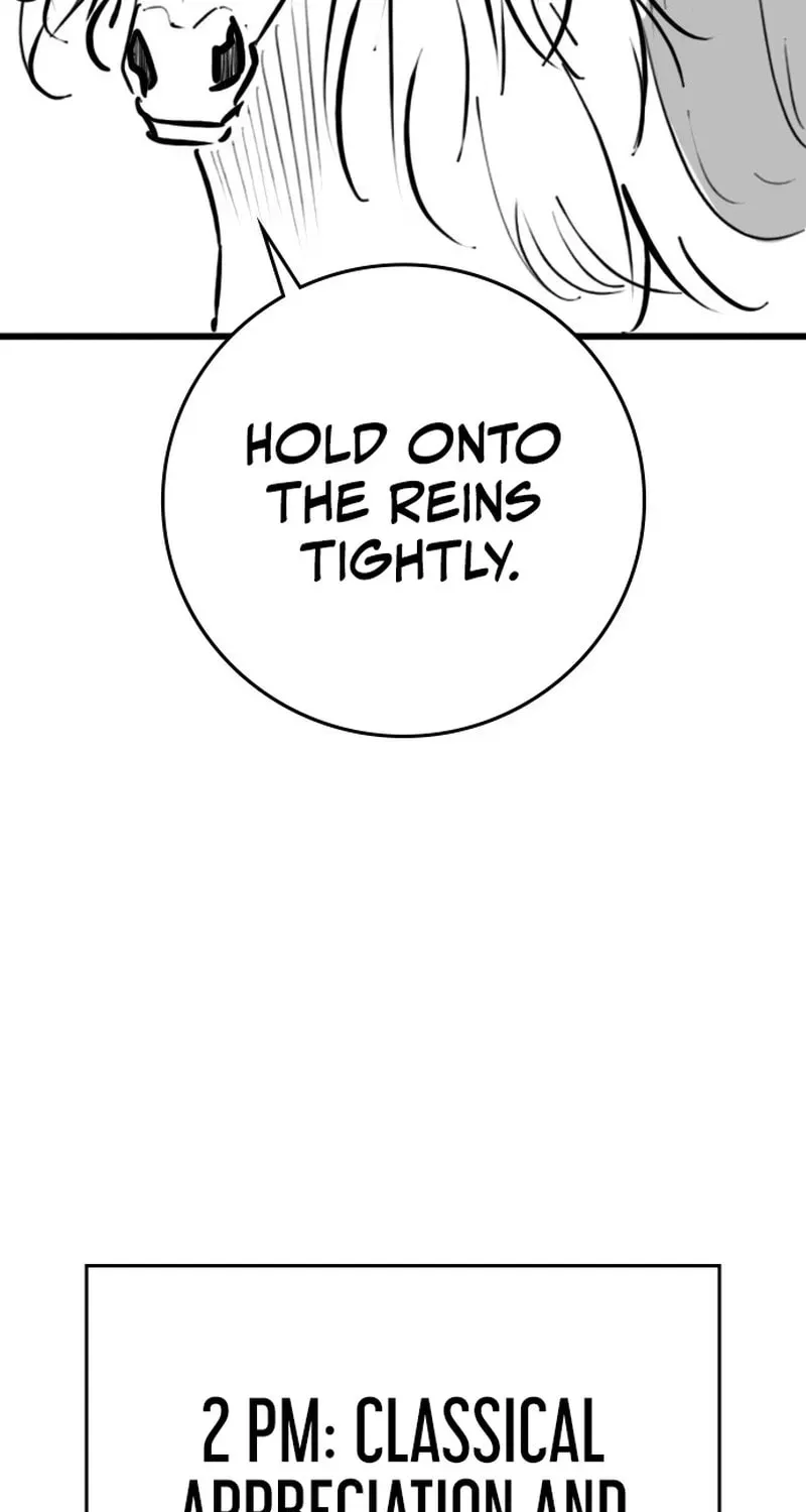 Reality Quest Chapter 2.3 page 33 - 