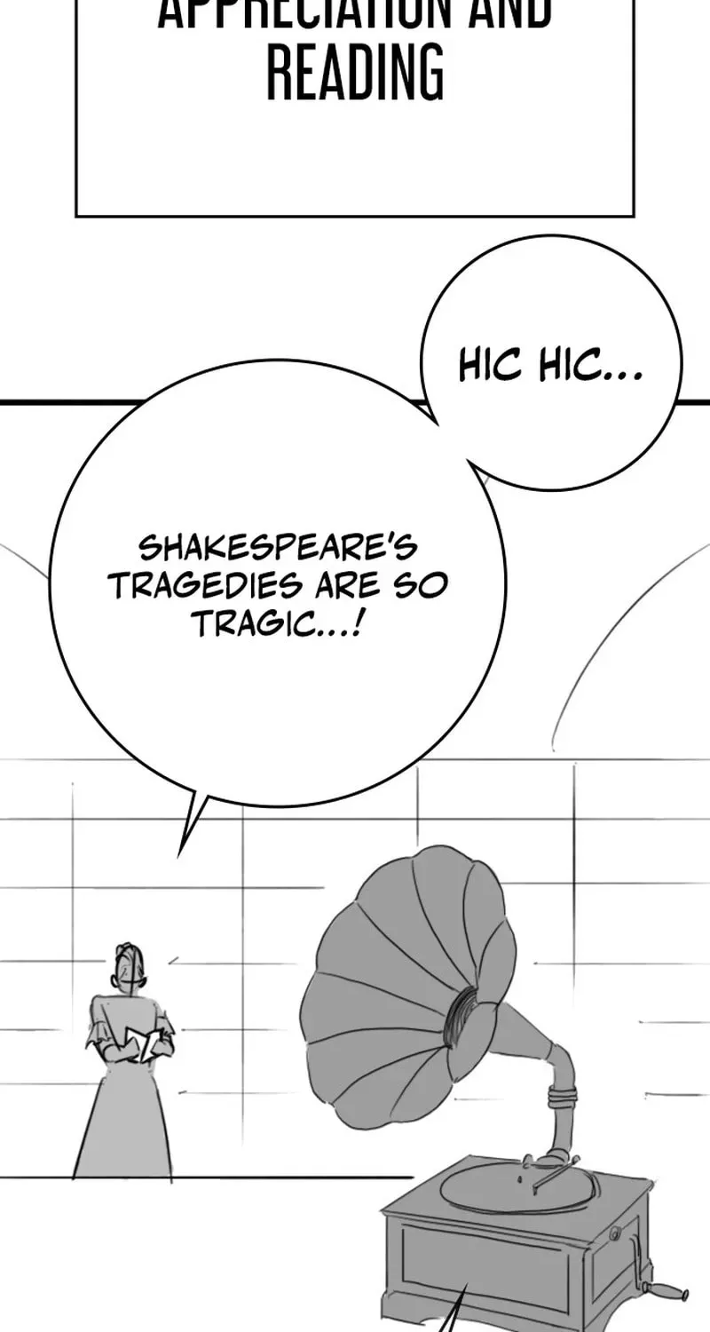 Reality Quest Chapter 2.3 page 34 - 