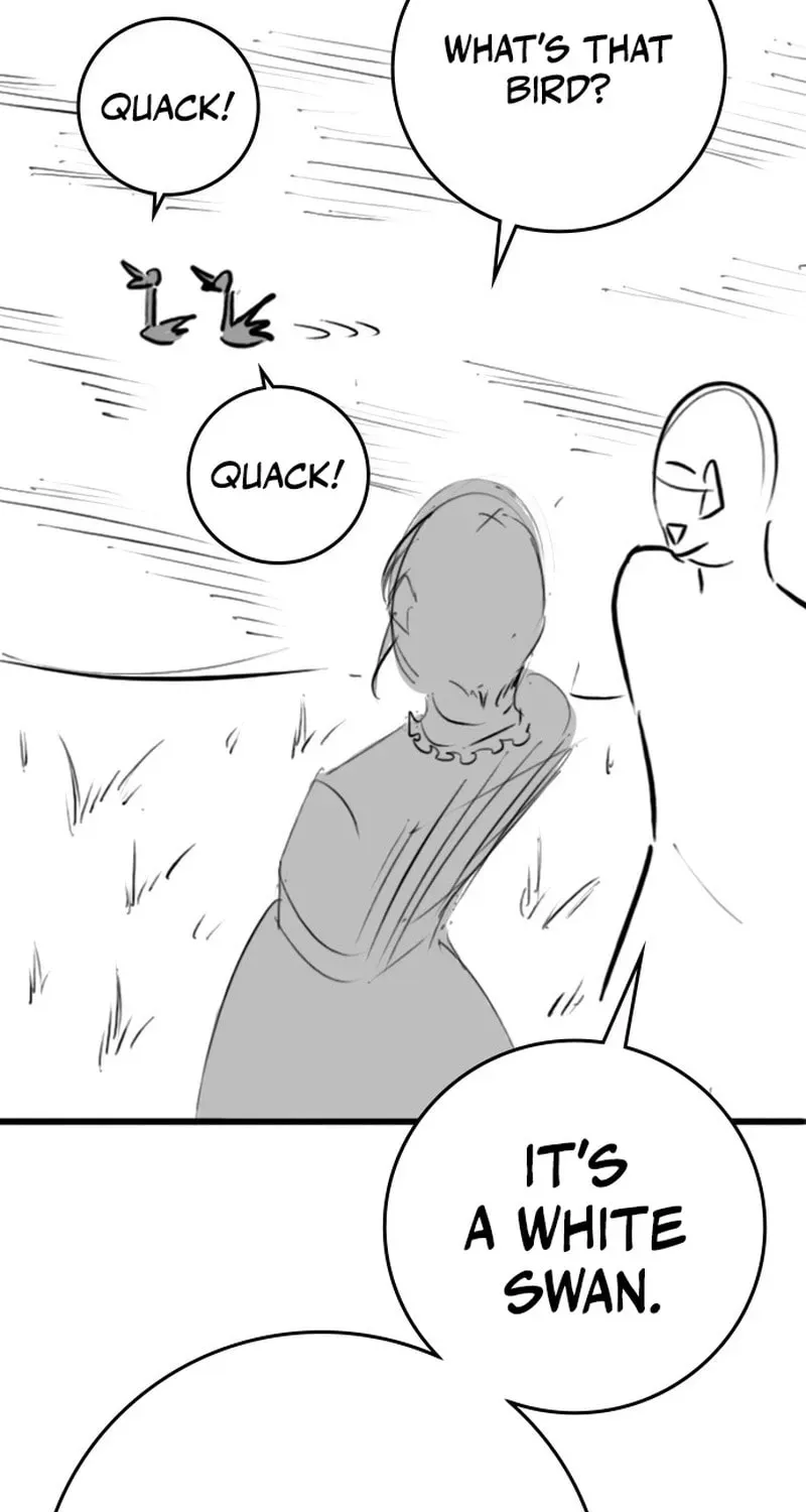 Reality Quest Chapter 2.3 page 36 - 