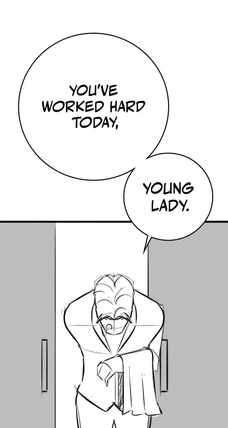 Reality Quest Chapter 2.3 page 39 - 