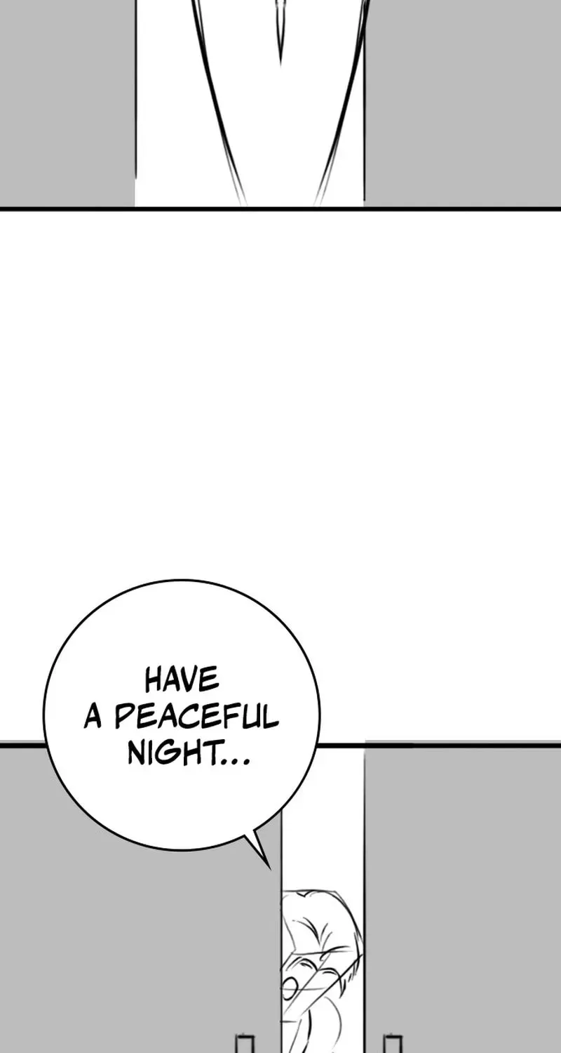 Reality Quest Chapter 2.3 page 40 - 