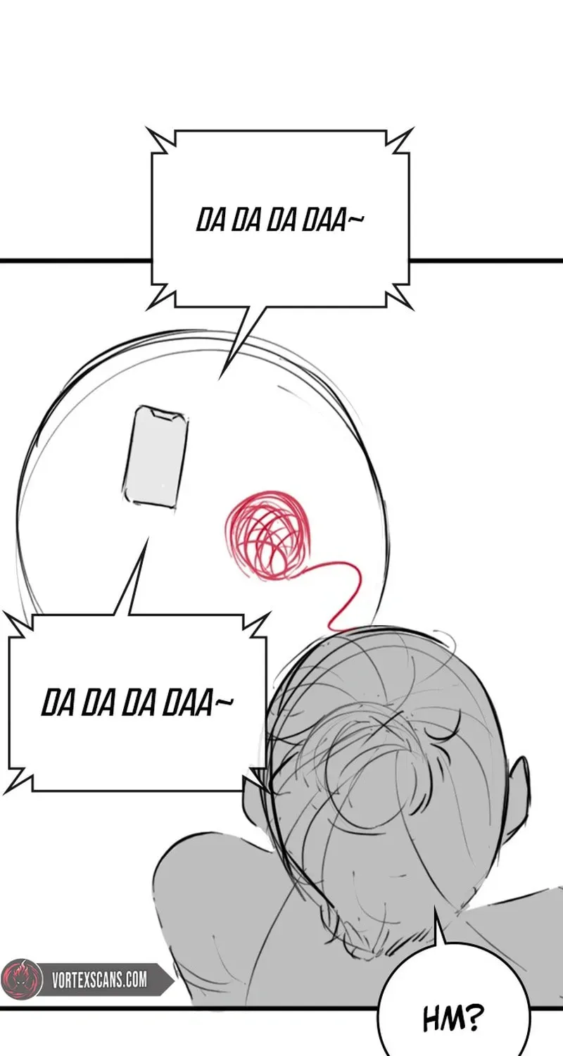 Reality Quest Chapter 2.3 page 47 - 