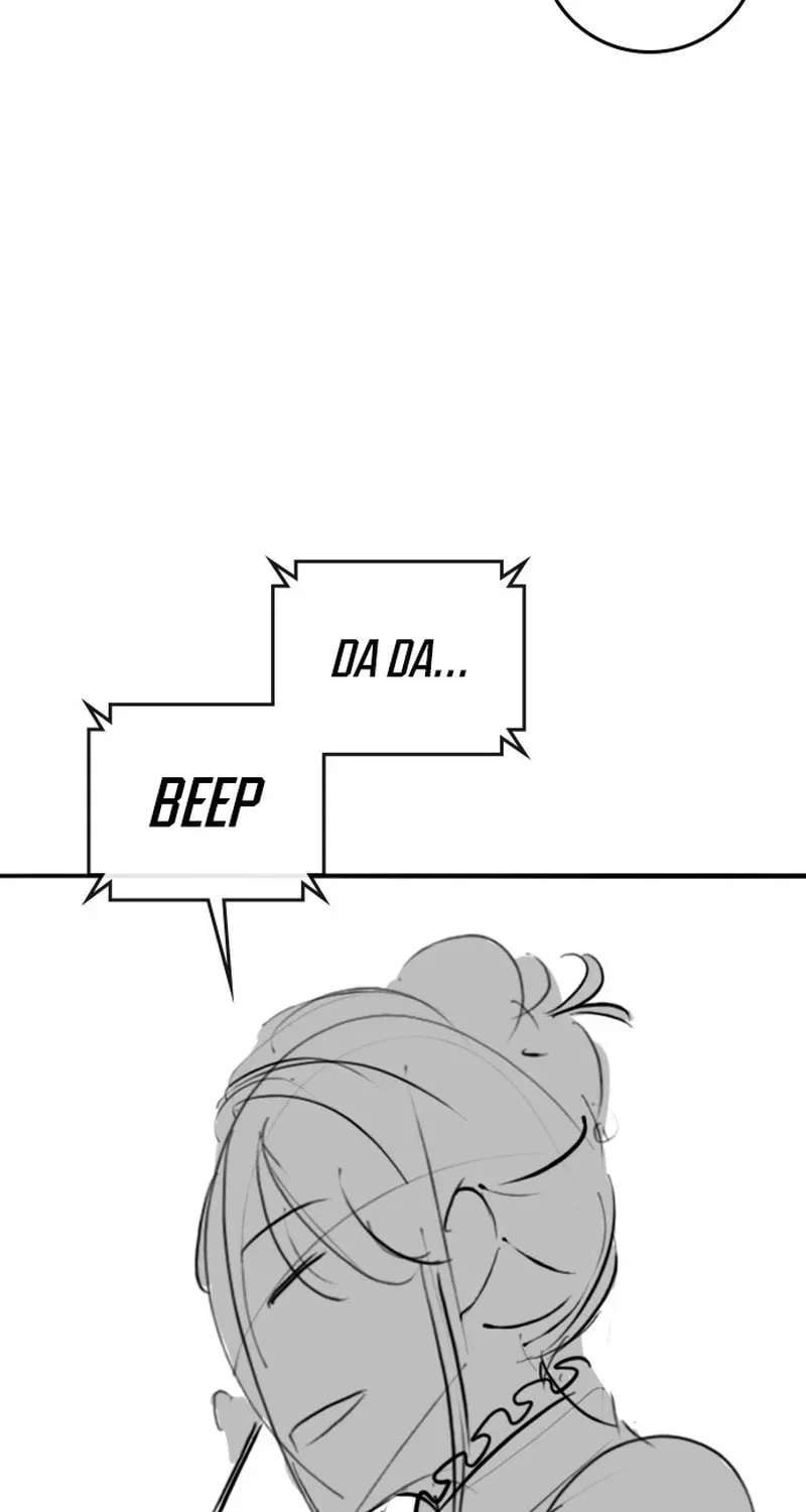Reality Quest Chapter 2.3 page 48 - 
