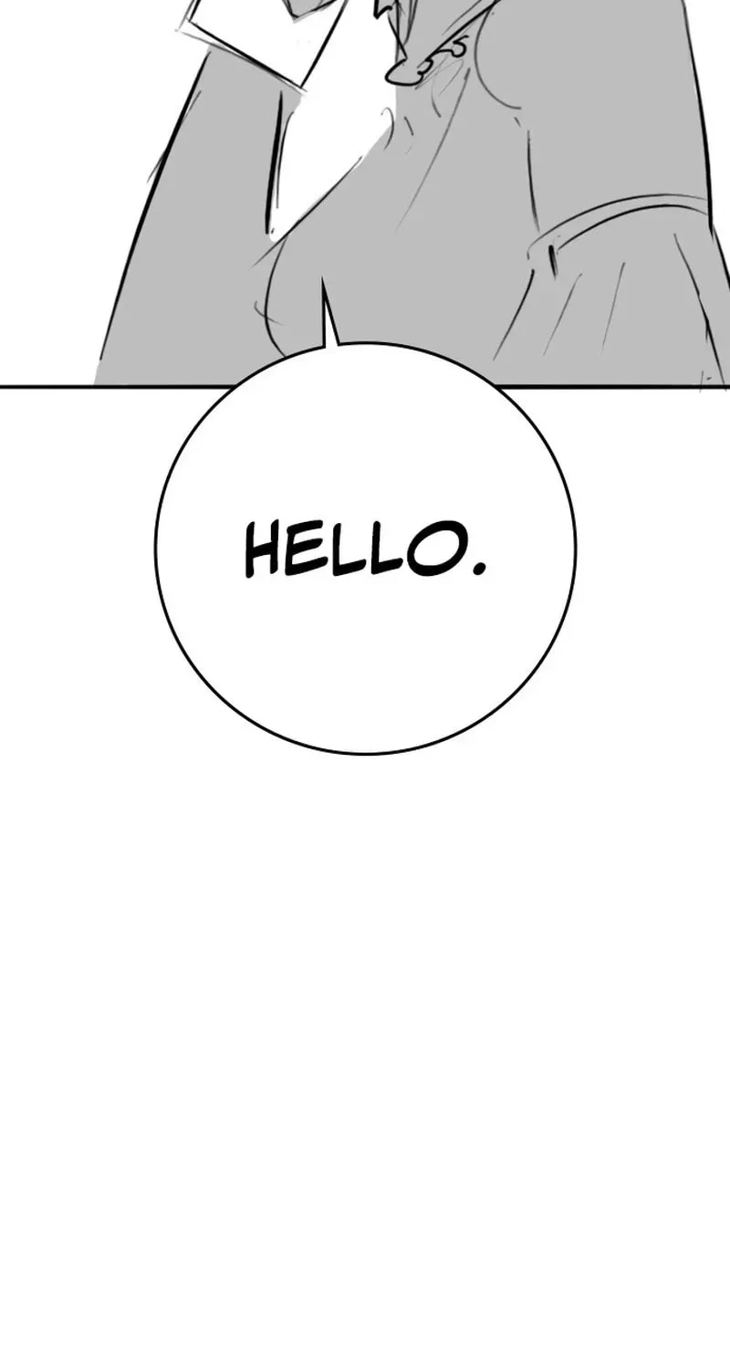 Reality Quest Chapter 2.3 page 49 - 