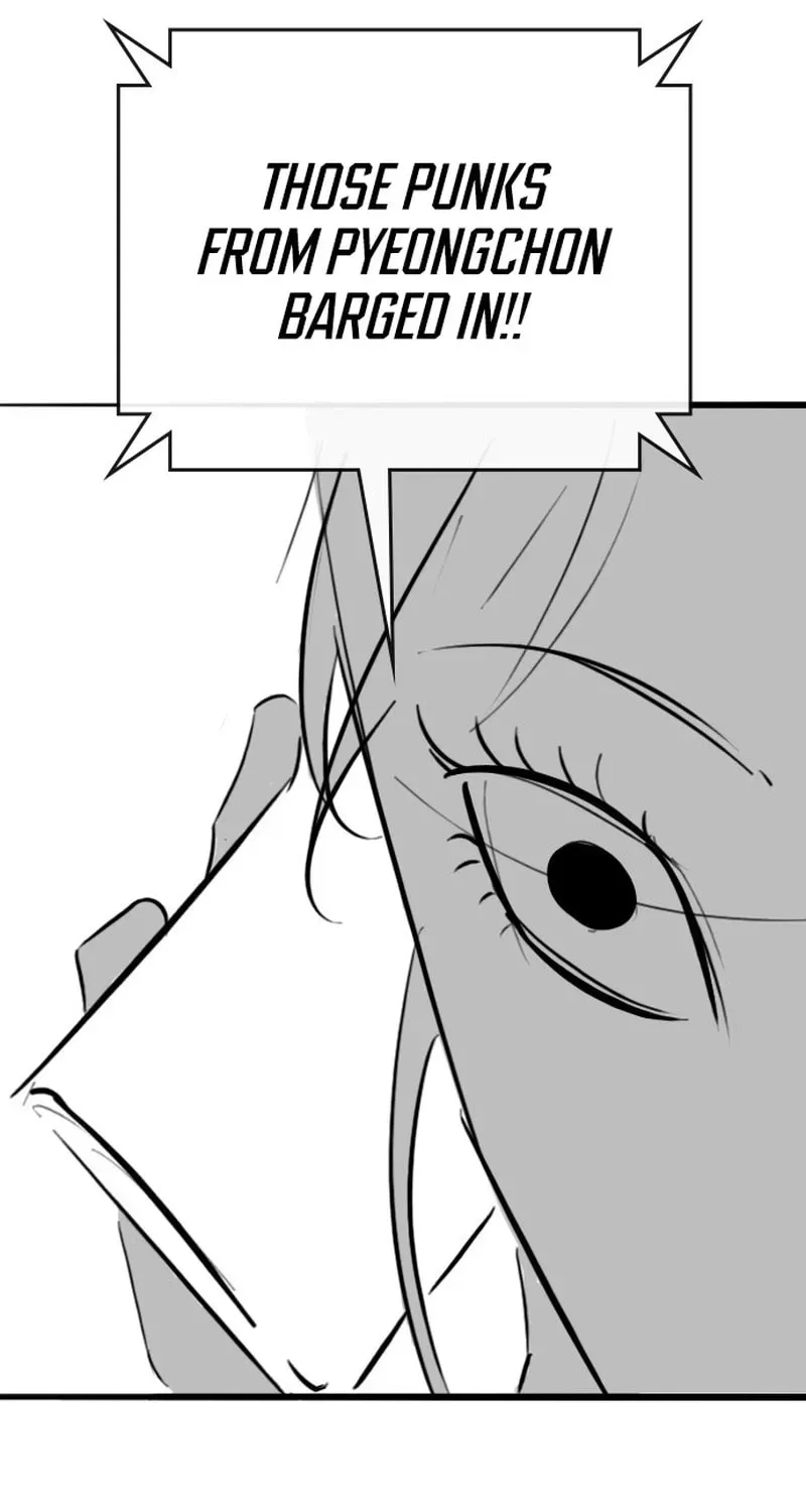 Reality Quest Chapter 2.3 page 50 - 