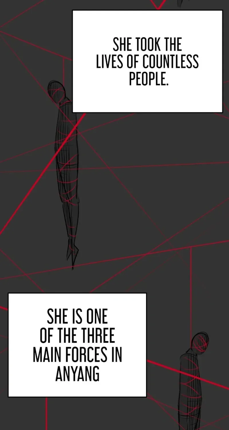 Reality Quest Chapter 2.3 page 6 - 