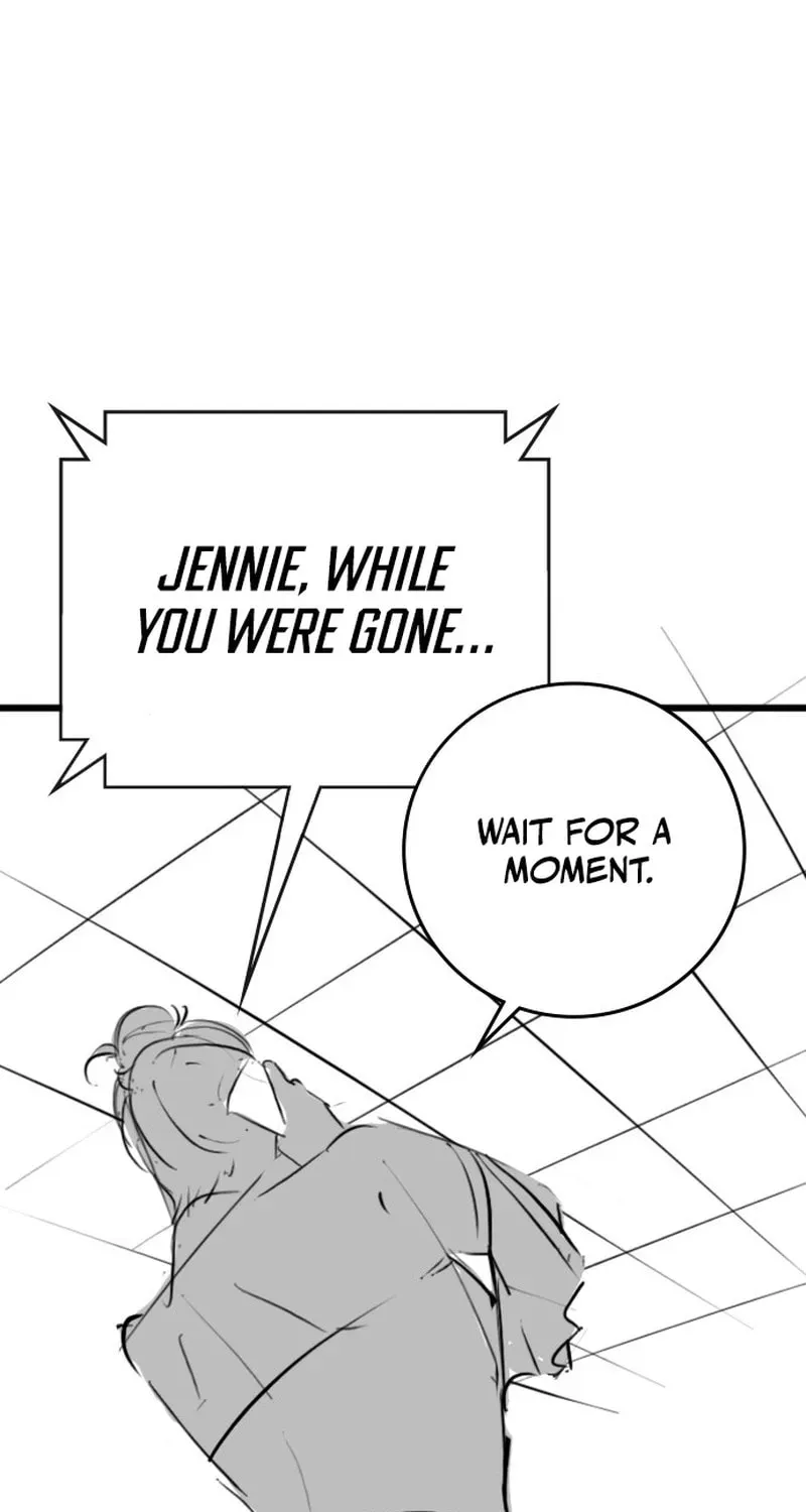 Reality Quest Chapter 2.3 page 51 - 