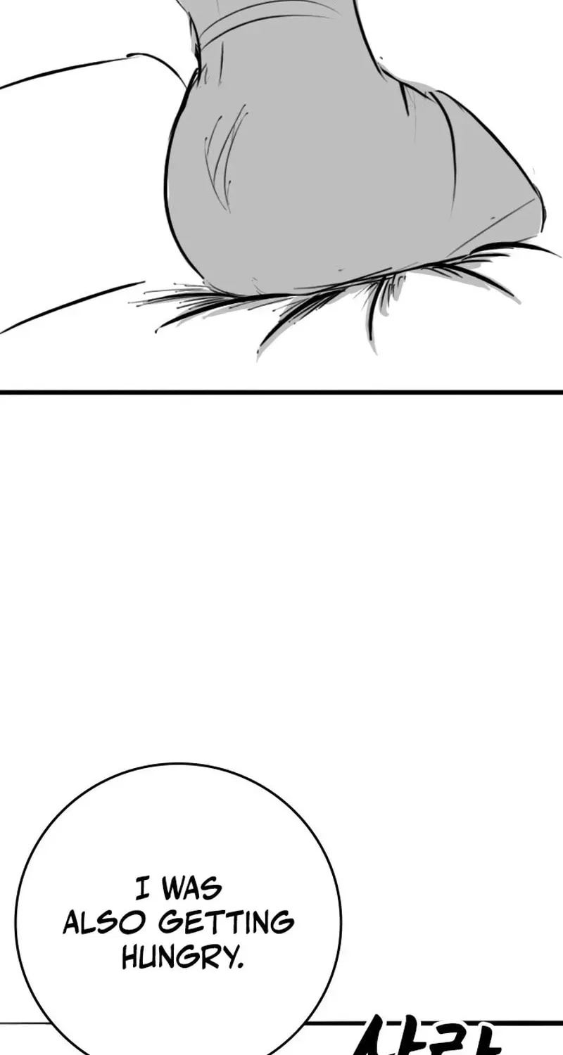 Reality Quest Chapter 2.3 page 52 - 