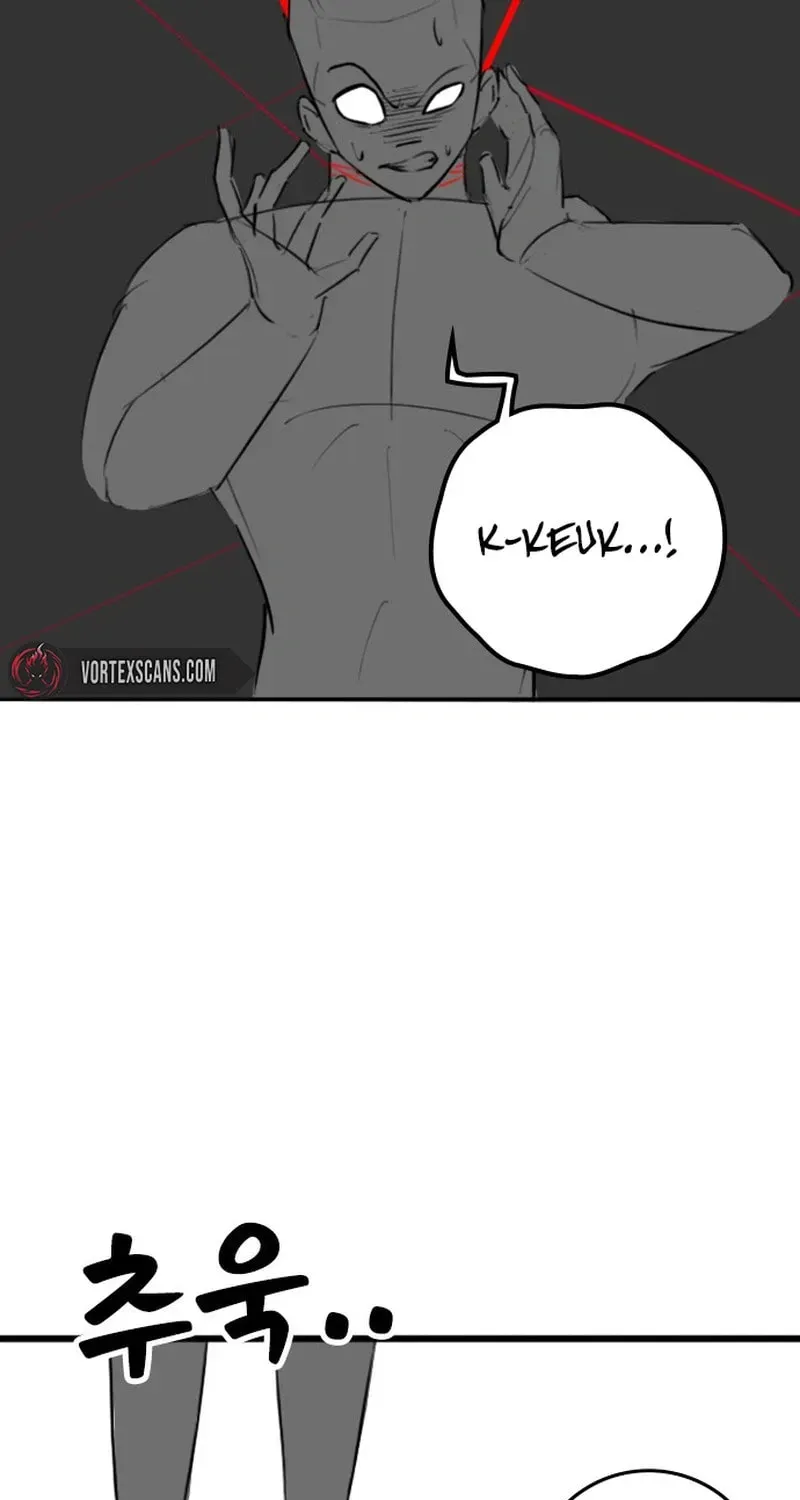 Reality Quest Chapter 2.3 page 8 - 