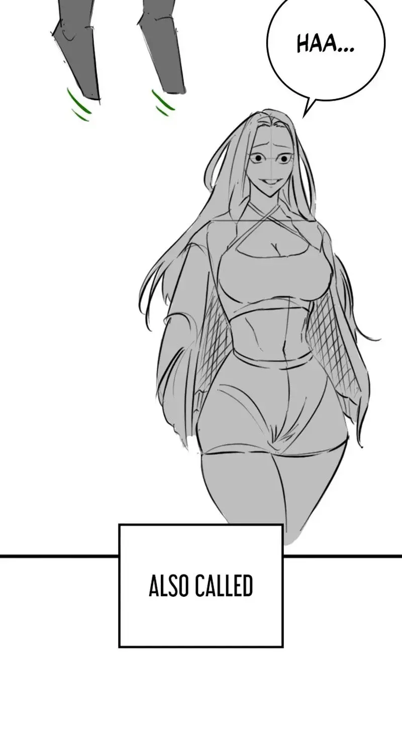 Reality Quest Chapter 2.3 page 9 - 