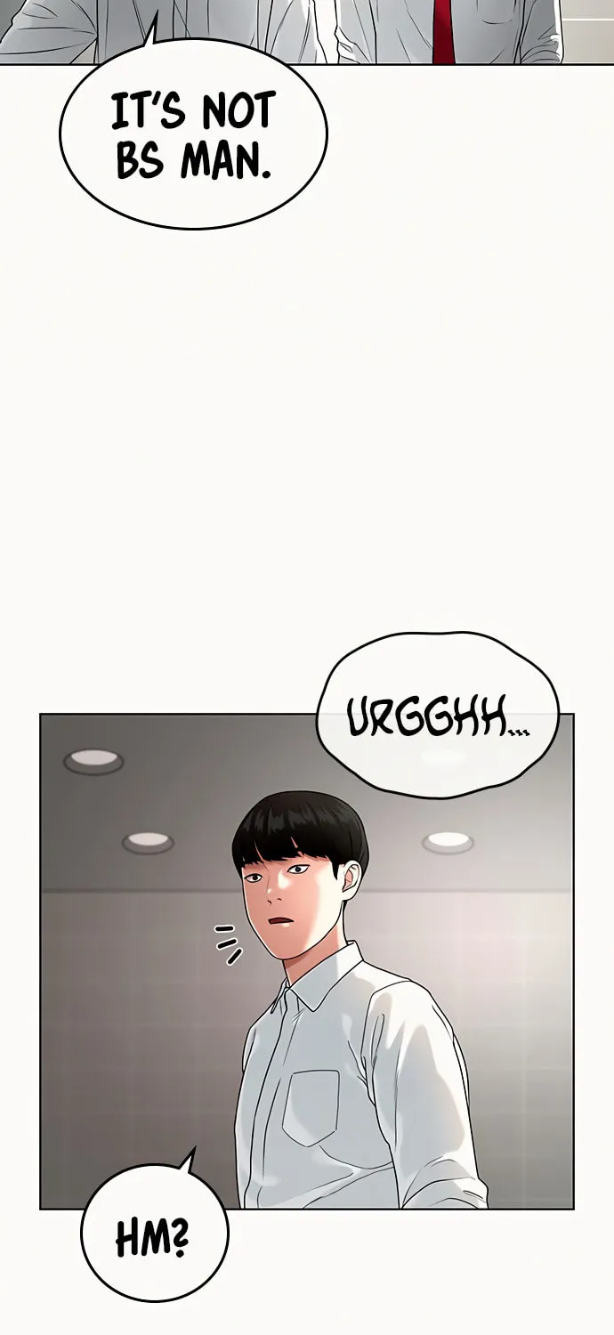 Reality Quest Chapter 2 page 101 - 