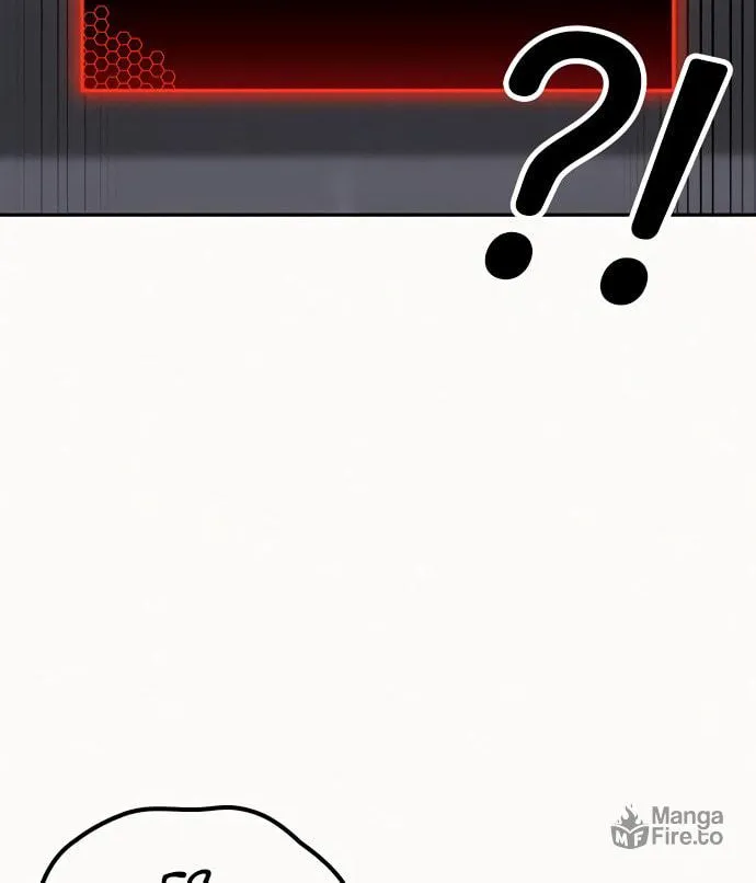 Reality Quest Chapter 2 page 106 - 