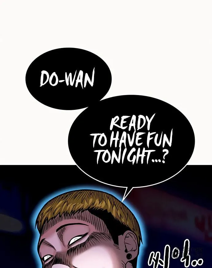 Reality Quest Chapter 2 page 118 - 