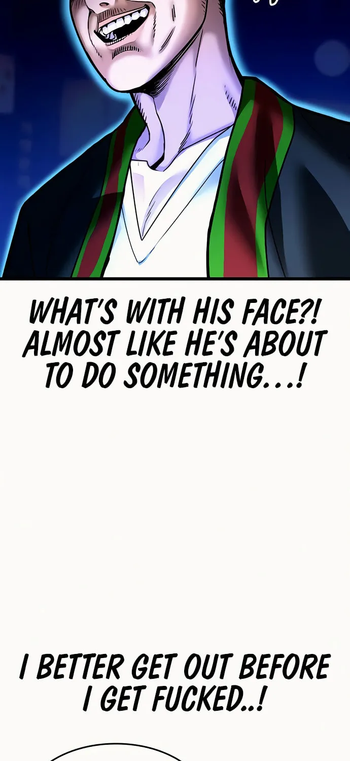 Reality Quest Chapter 2 page 119 - 