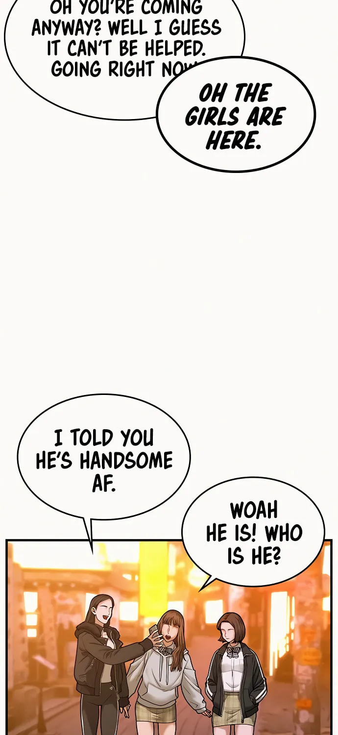Reality Quest Chapter 2 page 121 - 