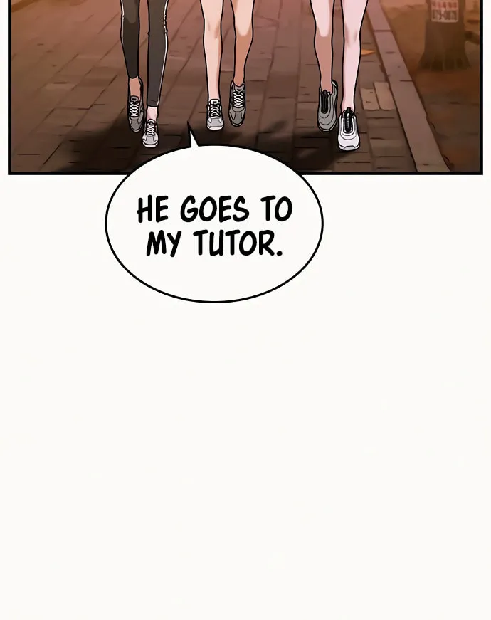 Reality Quest Chapter 2 page 122 - 
