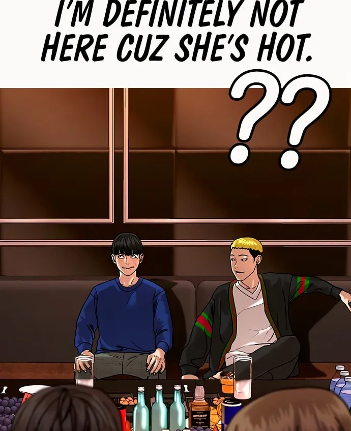 Reality Quest Chapter 2 page 126 - 