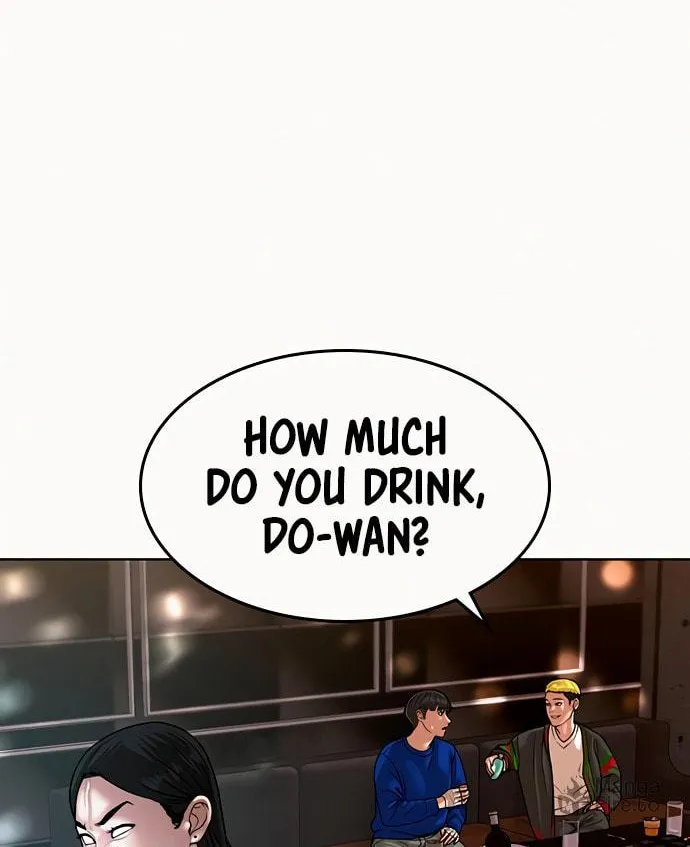 Reality Quest Chapter 2 page 130 - 