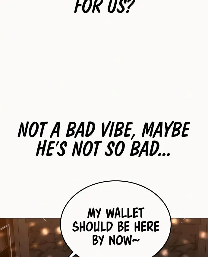Reality Quest Chapter 2 page 134 - 