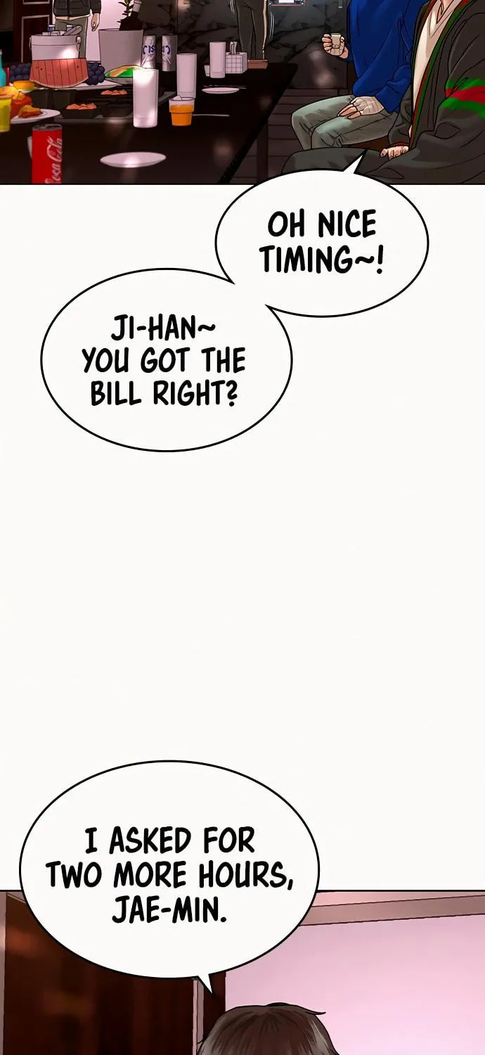 Reality Quest Chapter 2 page 137 - 