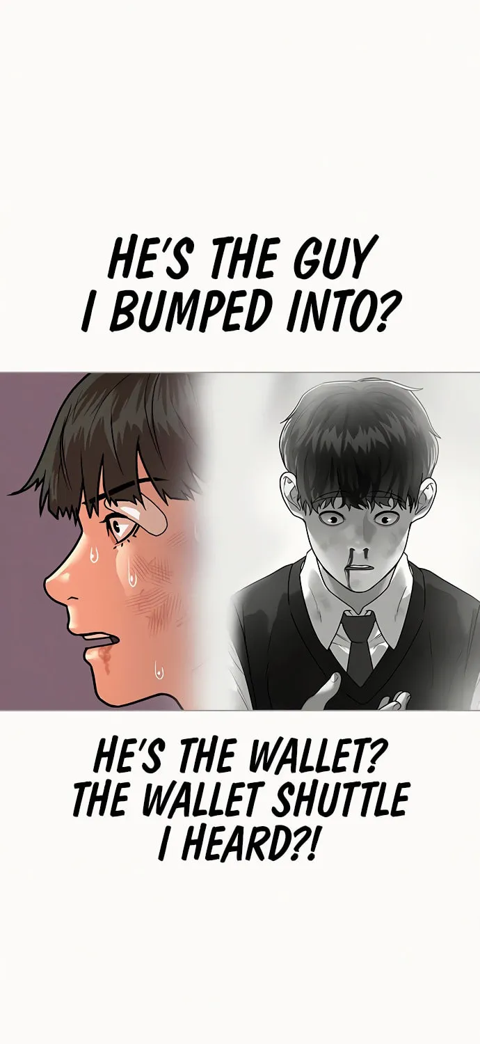 Reality Quest Chapter 2 page 139 - 