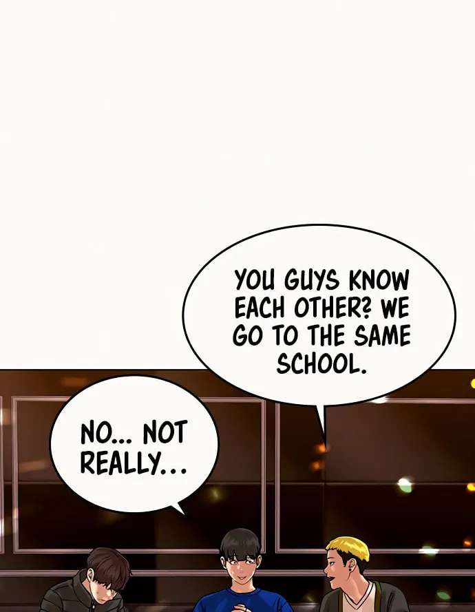 Reality Quest Chapter 2 page 144 - 