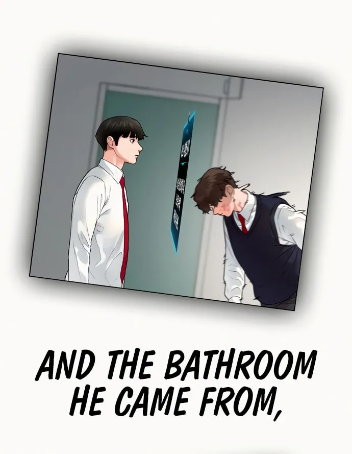 Reality Quest Chapter 2 page 152 - 