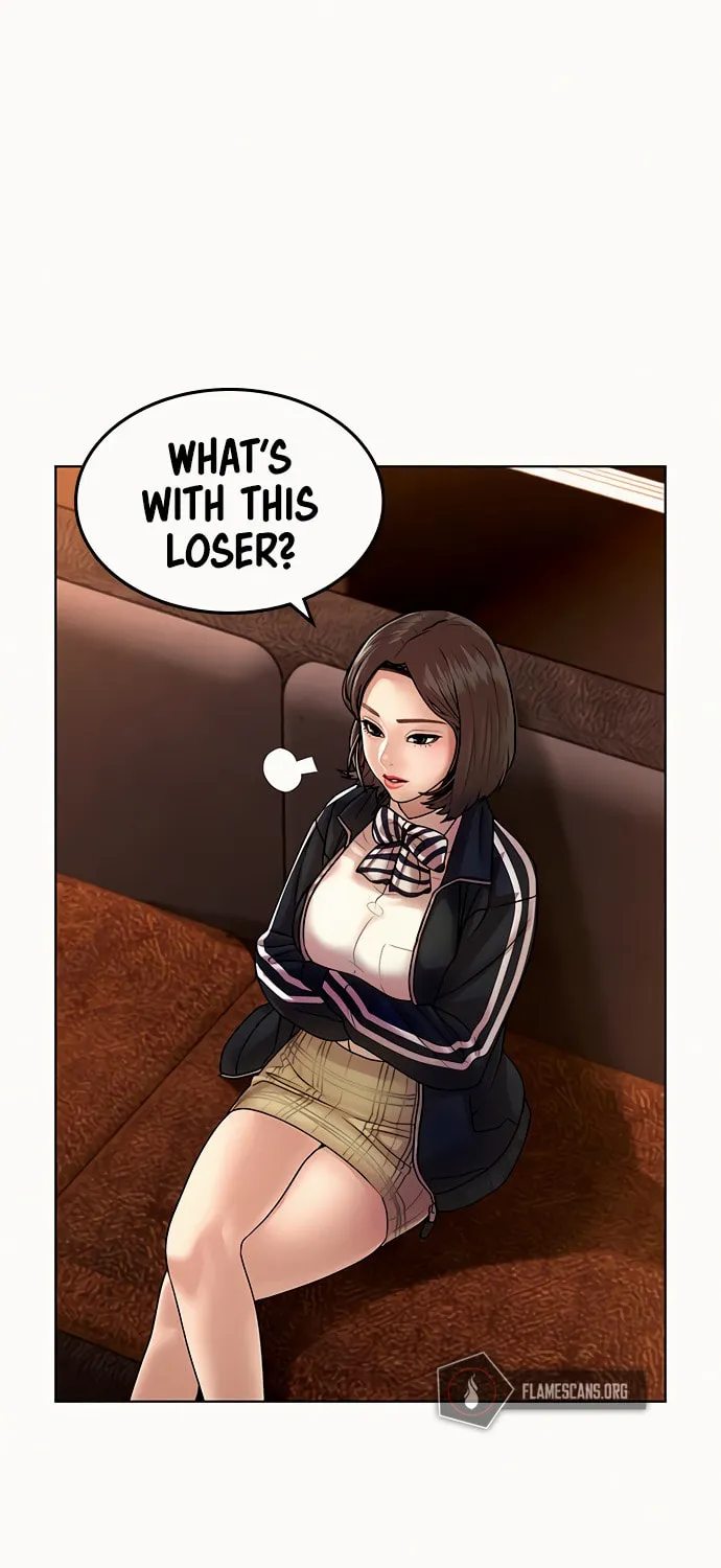 Reality Quest Chapter 2 page 155 - 