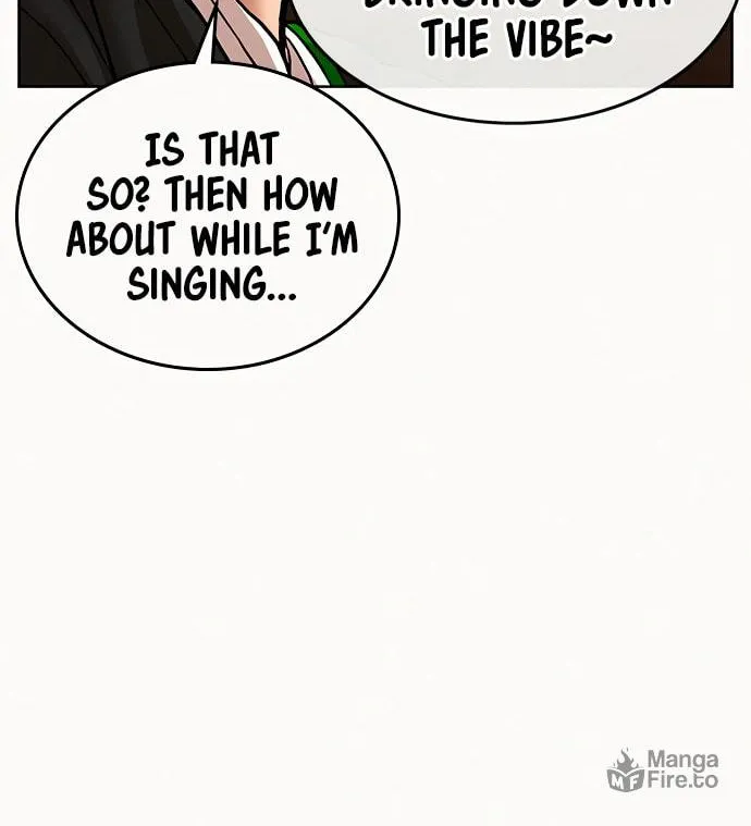 Reality Quest Chapter 2 page 158 - 