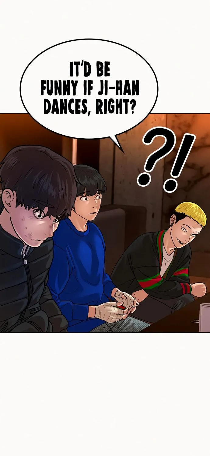 Reality Quest Chapter 2 page 159 - 