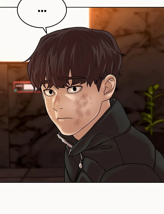 Reality Quest Chapter 2 page 164 - 