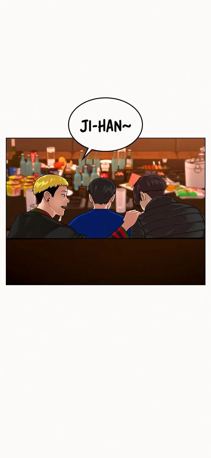 Reality Quest Chapter 2 page 165 - 
