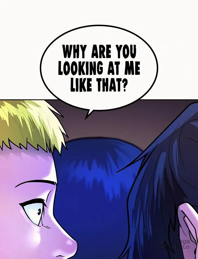 Reality Quest Chapter 2 page 166 - 