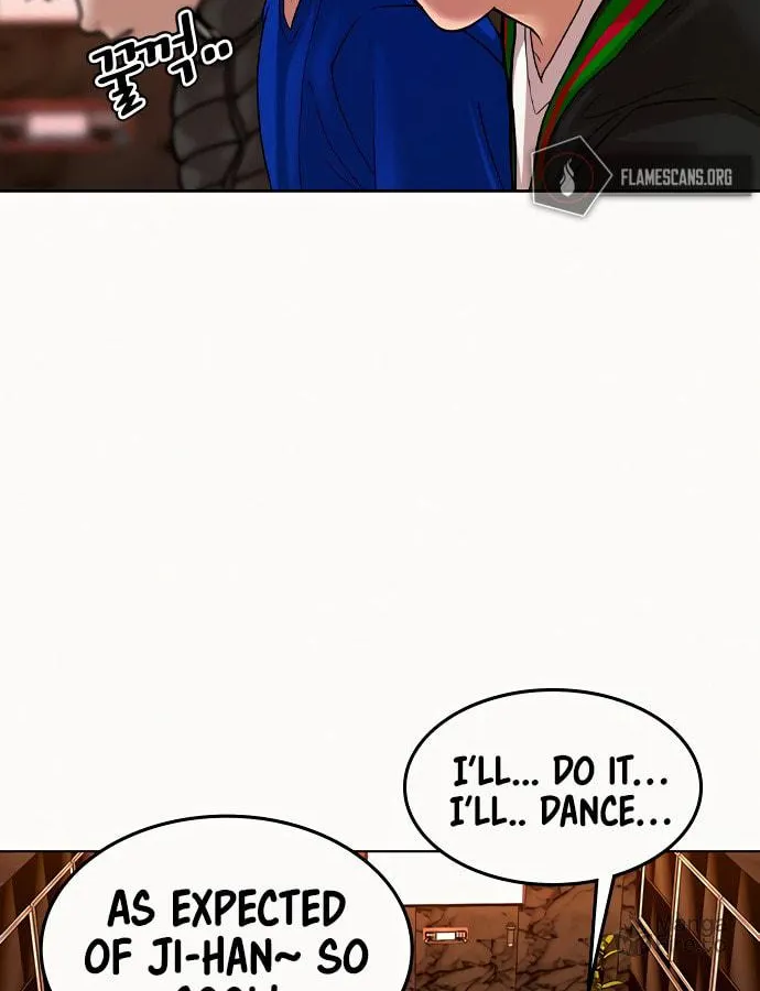 Reality Quest Chapter 2 page 168 - 