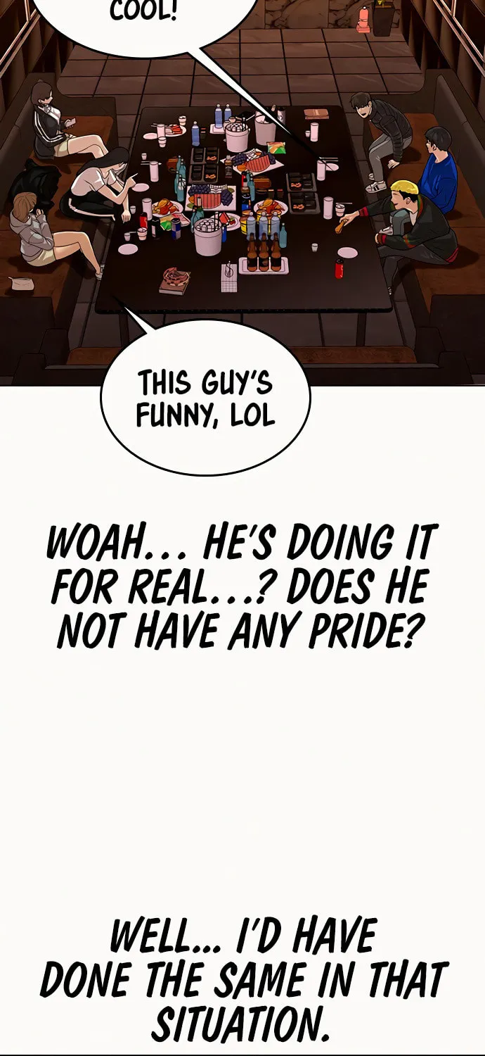 Reality Quest Chapter 2 page 169 - 