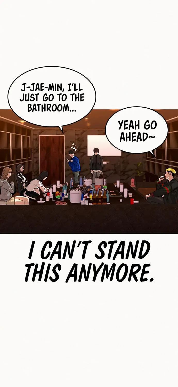 Reality Quest Chapter 2 page 171 - 