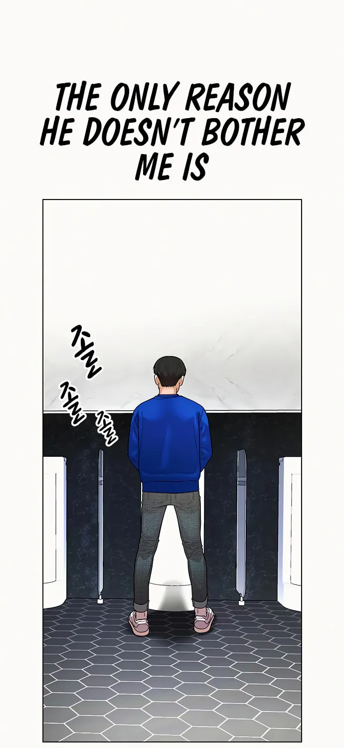 Reality Quest Chapter 2 page 173 - 