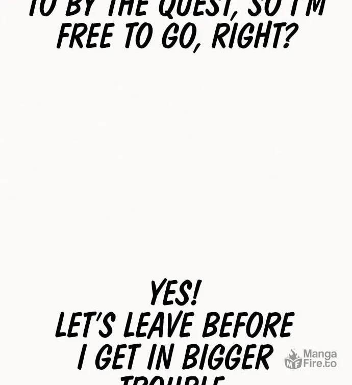 Reality Quest Chapter 2 page 178 - 