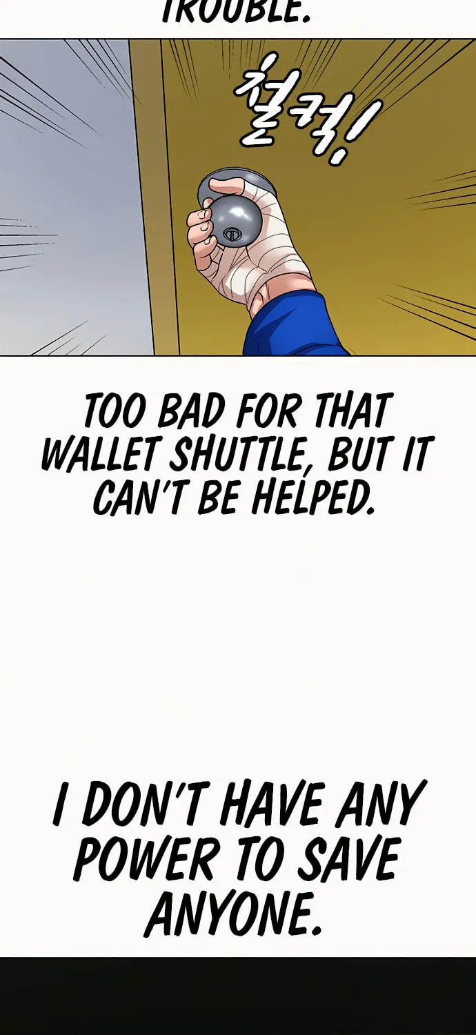 Reality Quest Chapter 2 page 179 - 