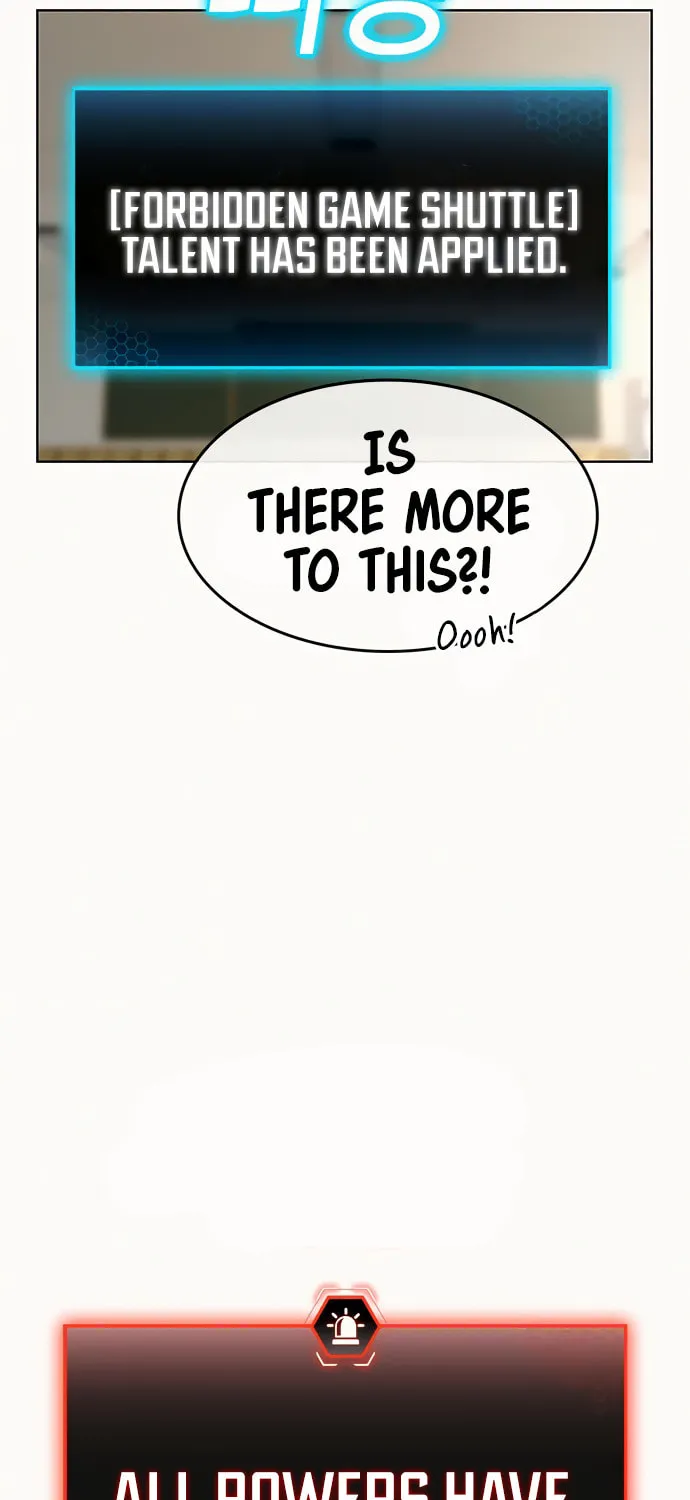 Reality Quest Chapter 2 page 19 - 