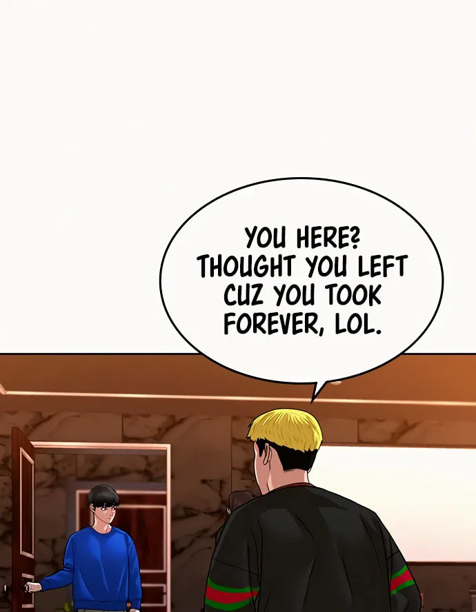 Reality Quest Chapter 2 page 186 - 